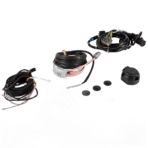 downloaded_images\genuine-ford-2321258-tourneo-connect-transit-connect-electrical-kit-for-tow-bar-13-pin-connector-1-14zBtFugQDnk7jvT4XRINSY0X7xfSsUVA.jpg