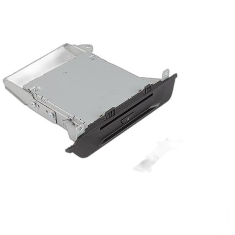 downloaded_images\genuine-ford-2335718-ecosport-cd-player-1-15smDTi4ev5Qo9XpbcvX6G8g-K4T3W_qu.jpg
