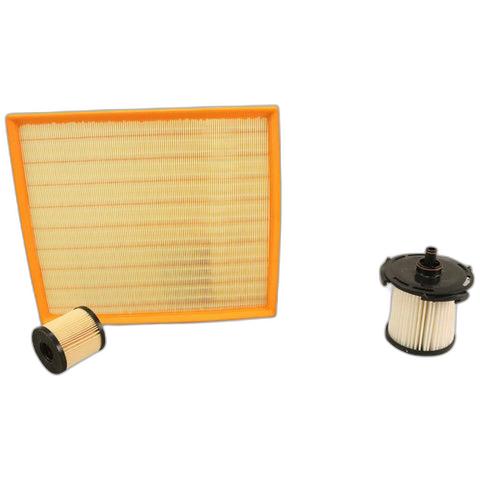 downloaded_images\genuine-ford-2342353-transit-tdci-service-kit-oil-air-cabin-diesel-filter-1-17M33sBofOLCHv-UEQciwypBaaZHJWpWI_04791b6f-29eb-46bb-b4b9-0e065675c2d2.jpg