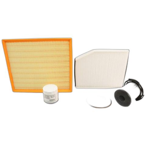 downloaded_images\genuine-ford-2342382-transit-custom-tdci-service-kit-oil-air-cabin-diesel-filter-1-18wh-c-tWe5ZnLk47TjVReB-oasGWa24X_beecb03e-767c-4af5-a289-e3c4d2c0722b.jpg