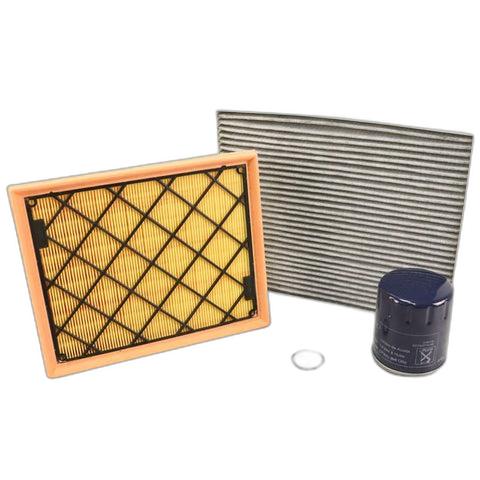 downloaded_images\genuine-ford-2342384-mondeo-tdci-service-kit-oil-air-cabin-filter-150-1-18p4uDahnEMlkCZHgJ0ypgWQUkJSTbyO1.jpg