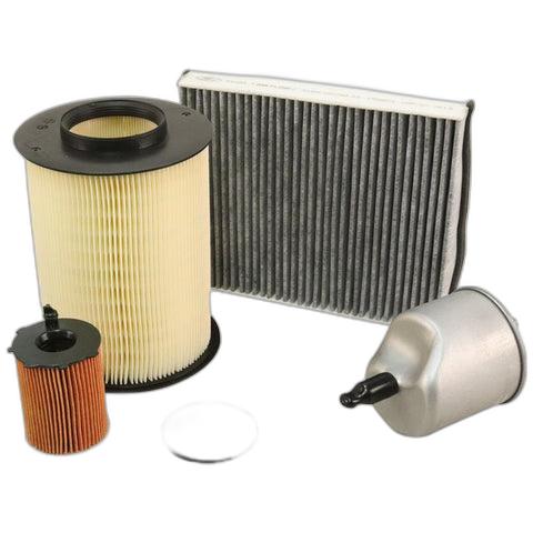 downloaded_images\genuine-ford-2342407-focus-tdci-service-kit-oil-air-cabin-diesel-filter-1-197sRTvWF4kRE8L5i0vIiV_r8uWXsSETA_b2260d3d-3a91-48b6-b06f-bb9d6368e4ad.jpg