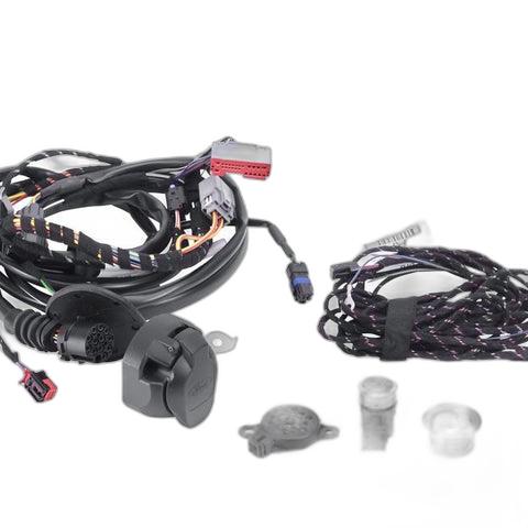 downloaded_images\genuine-ford-2354704-c-max-electrical-kit-for-tow-bar-13-pin-connector-1-1B9dw-GNCjN8x8OB9qxDSUDRe9T8Sd-By.jpg