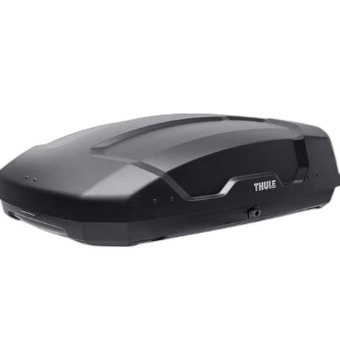 downloaded_images\genuine-ford-2430262-thule-300l-roof-box-force-xt-s-black-matte-mounts-to-powerclick-quick-mount-system-1-1Q7wzuur6vv0f6KpSycNXT4AO8qbg8rpo.jpg