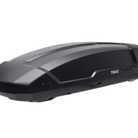 downloaded_images\genuine-ford-2430267-thule-roof-box-force-xt-l-aeroskin-black-matte-1-1QizWf8f_wqJUlMujcQilu47D-79CKVNW.jpg