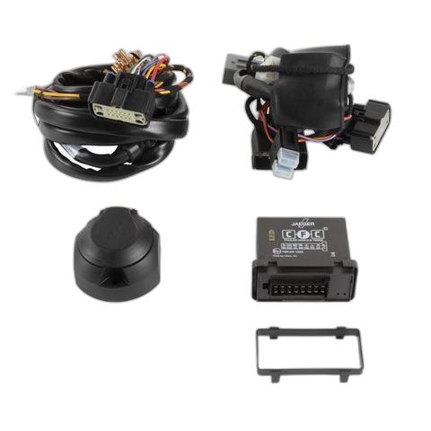 downloaded_images\genuine-ford-2470643-jaeger-automotive-gmbh-electrical-kit-for-tow-bar-13-pin-connector-1-1bbAADDJxNr2Inf_cbPkwLli6wfUonRN.jpg