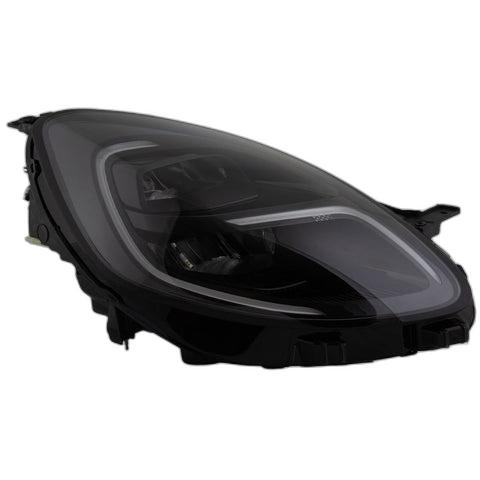downloaded_images\genuine-ford-2482529-puma-st-line-os-drivers-side-led-headlamp-headlight-20-1-1fpAJ93sxQkryjN9-WMHAEGrGUk5MCzDh_50010f07-720f-4fd2-8776-ccfe286653ca.jpg