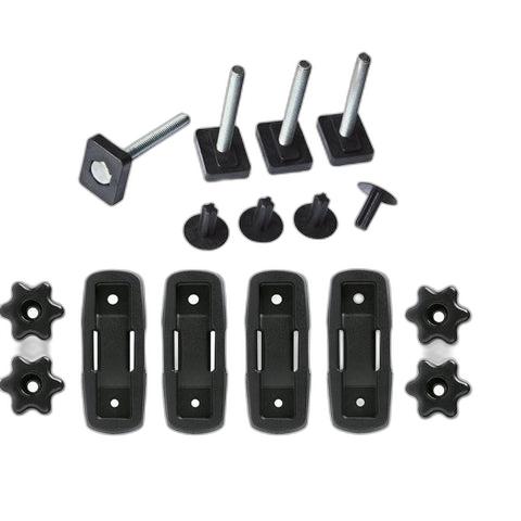 downloaded_images\genuine-ford-2486295-g3-fixing-kit-1-1hLqhC63aUaoqMm125e9Wi9oeXnW69TXg.jpg