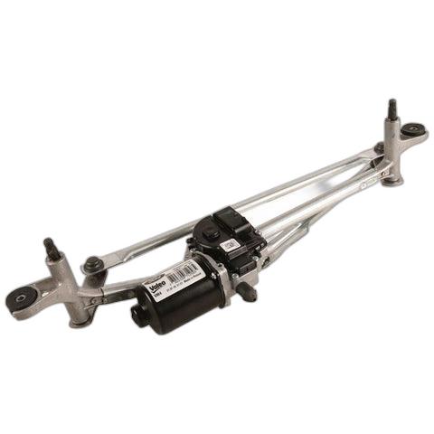 downloaded_images\genuine-ford-2486593-wiper-motor-and-drive-1-1hnonhMHrQs2xfPrJXFIMOxZD3queG-CF.jpg