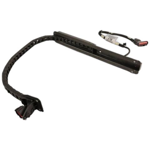 downloaded_images\genuine-ford-2492090-synchronizer-1-1iquT7N6sfARplLI8iKajvtXVubYPz96e.jpg