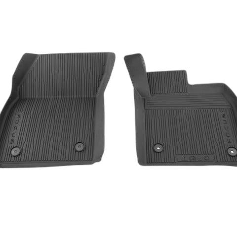 downloaded_images\genuine-ford-2531198-focus-rubber-floor-mats-in-tray-style-with-raised-edges-front-black-2018-onward-1-1sTkanmlioN5zpFM6f0CYZmjsZIvRW086.jpg