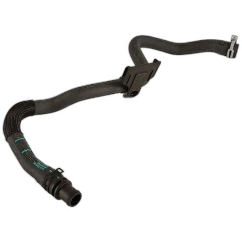 GENUINE FORD 2532020 HOSE