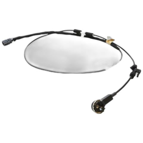 downloaded_images\genuine-ford-2540037-extension-cable-1-1viI5hB3SaPUW7v8zHoS15cMoaRC71NxL_76219801-8742-4de0-b493-caf64c4eb7f9.jpg