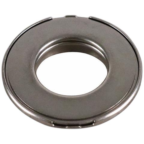 downloaded_images\genuine-ford-3044305-thrust-bearing-1-1IvhmO2KIJ3fcavdANKTC1Ke5EAvJCVMs.jpg