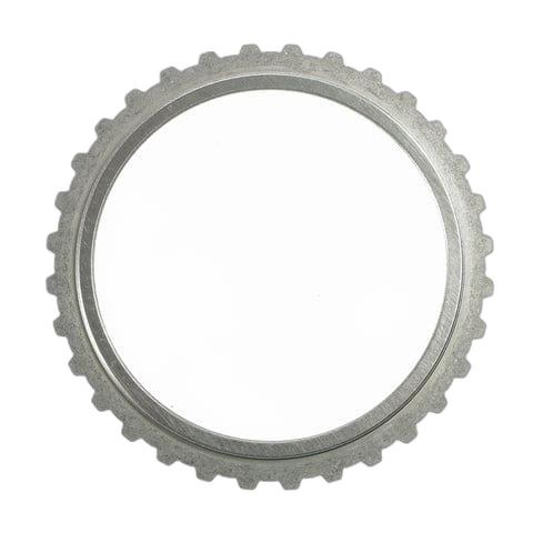 GENUINE FORD 3045486 AUTO GEARBOX CLUTCH DRIVE PLATE