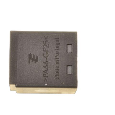 downloaded_images\genuine-ford-3523252-air-conditioner-junction-box-relay-1-1oHOXtRY_8Mk4nJ9mEMqju1ZHu1Enacvb_a0cbc899-9550-4a02-b473-8dd37de8ca9e.jpg