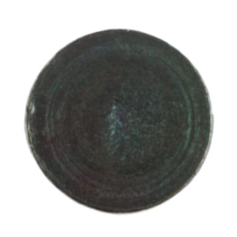 GENUINE FORD 3597102 OTHER WEAR & TEAR PARTS