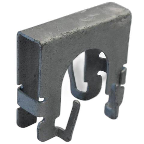 GENUINE FORD 3598071 CLIP
