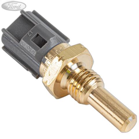 downloaded_images\genuine-ford-3601374-everest-endeavour-ranger-engine-coolant-temperature-sensor-1-1x1r8km8-93KJ4cWdXmiV_TvKCpo502tP_5be72de3-3c70-4f77-9c74-6ccf0f351295.jpg
