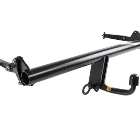 GENUINE FORD 36100386 KUGA FIXED TOW BAR 01/2020