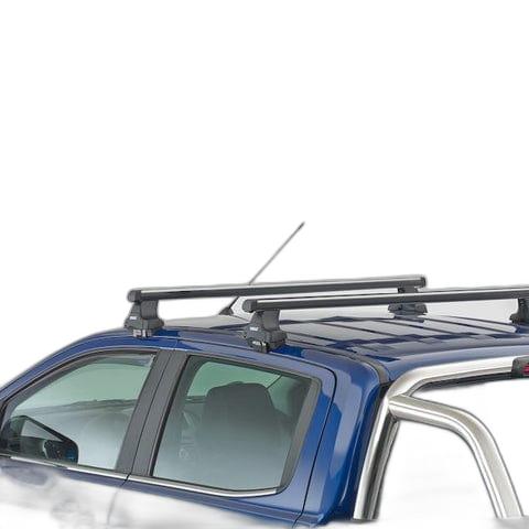 GENUINE FORD 36110039 RANGER THULE®* ROOF RACK 02/2006 01/2009