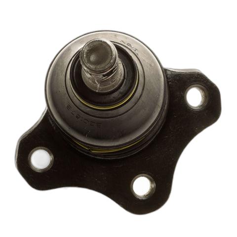 GENUINE FORD 3665732 UPPER BALL JOINT FRT SUSP.