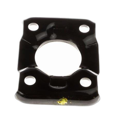 downloaded_images\genuine-ford-3665986-everest-ranger-endeavour-rear-suspension-leaf-spring-clamp-1-1iNj6gLarVO7HuyW7GhH8Ij2Zbbl0lbOa.jpg