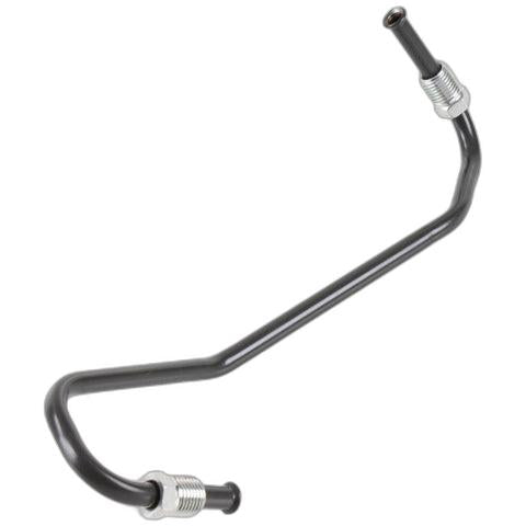 GENUINE FORD 3669066 STEERING TUBES/PIPES/HOSES