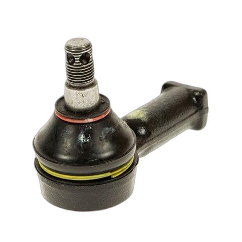 GENUINE FORD 3669093 TIE ROD ENDS