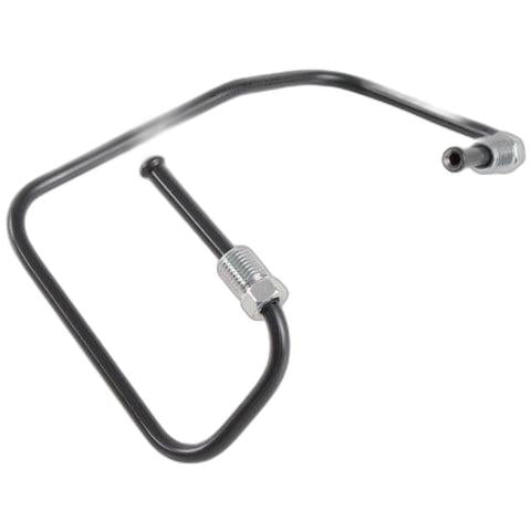 GENUINE FORD 3687286 BRAKE LINE PARTS