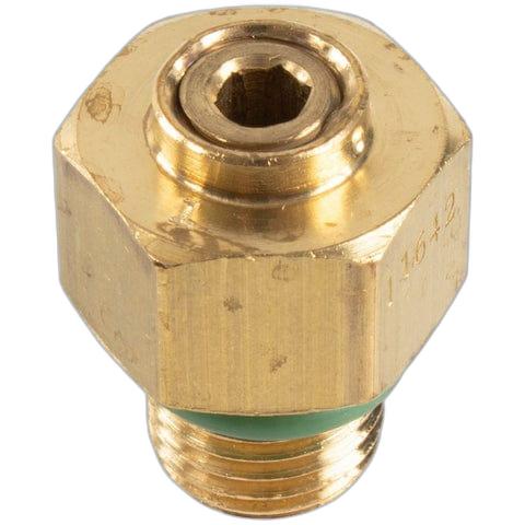 GENUINE FORD 3692301 PRESSURE RELIEF VALVE