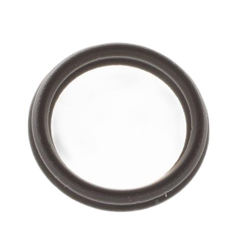 GENUINE FORD 3699184 MOTORCRAFT INJECTOR VALVE SEAL