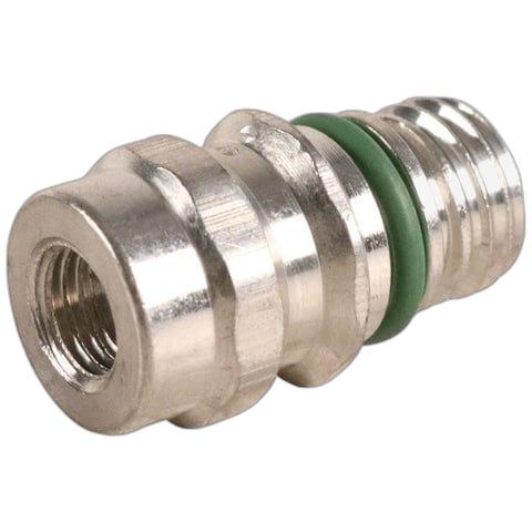 GENUINE FORD 3709089 AIR VALVE