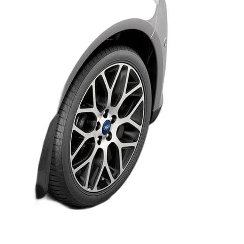 GENUINE FORD 37160060 C-MAX MUD FLAPS 04/2015