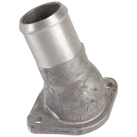 GENUINE FORD 3755962 MONDEO - COUGAR DURATEC THERMOSTAT INLET CONNECTOR