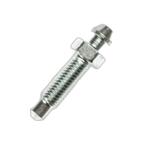 GENUINE FORD 3781028 REAR BRAKE FITTING PARTS