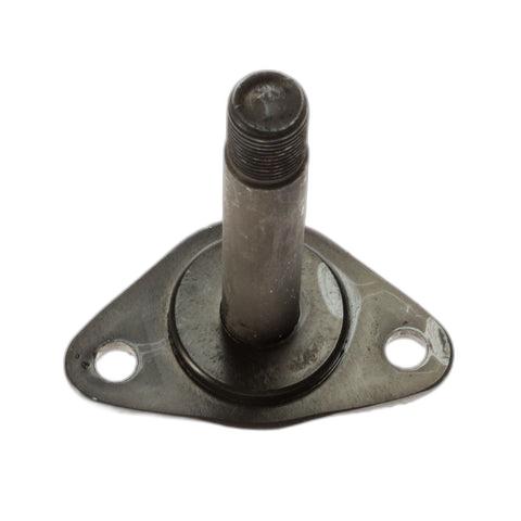 GENUINE FORD 3925975 SHOCK ABS ANCILLARY PARTS