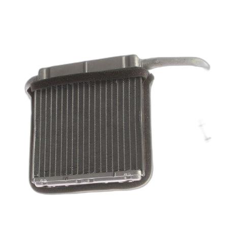 GENUINE FORD 3943150 RANGER HEATER RADIATOR MATRIX