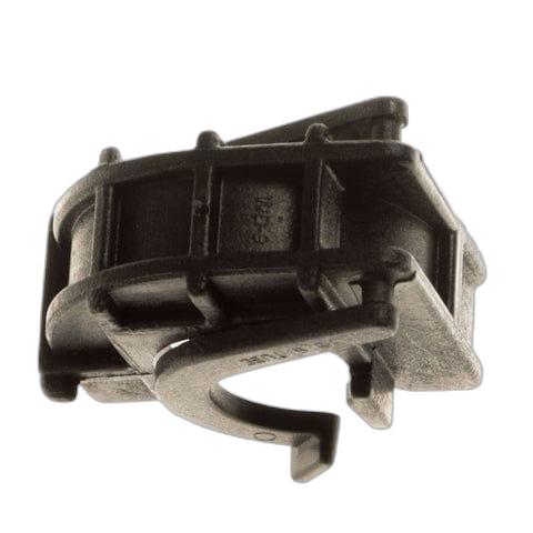 GENUINE FORD 3944112 MONDEO TRANSIT FIESTA AIR CON COMPRESSOR CLIP