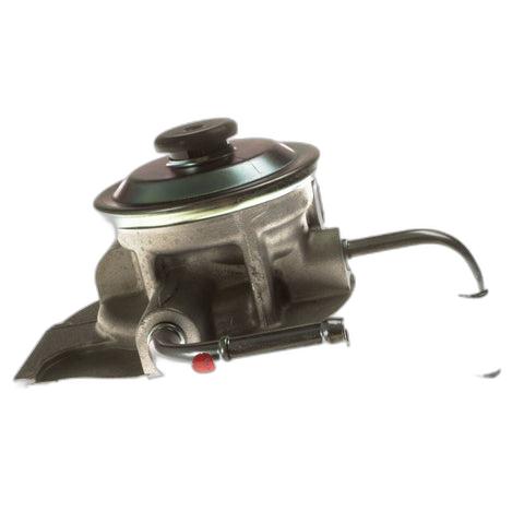 downloaded_images\genuine-ford-3950878-ranger-22-24-tdci-everest-diesel-fuel-filter-body-pump-1-1fkb88eIpmMM7vGyRf_z_TOXIPupAYrxJ_0e24d7ff-7c10-4895-bb7d-5086a3a57daf.jpg