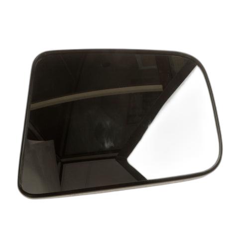 downloaded_images\genuine-ford-4005167-exterior-mirrors-new-niche-electric-1-1ks6URmrqbUY8Q_qeiGpoRS4KAjAsROpM.jpg