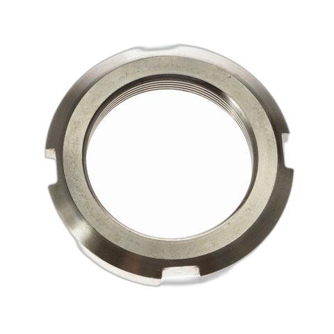 GENUINE FORD 4023500 OTHER DRIVE COMPON.