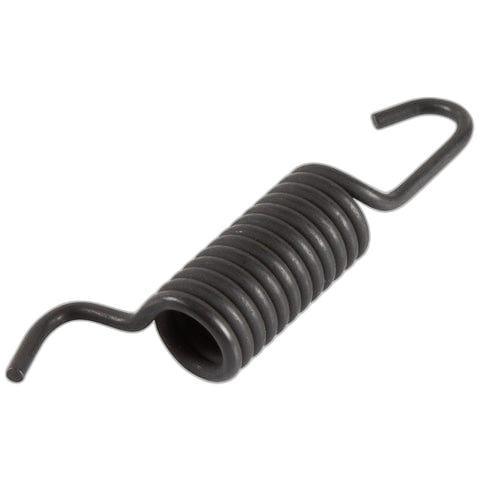 GENUINE FORD 4037619 RANGER EVEREST REAR BRAKE SHOE RETAINING SPRING 2011-