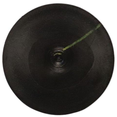GENUINE FORD 4038248 INTERLEAF