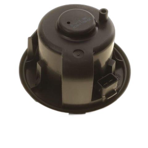 GENUINE FORD 4041956 TRANSIT TRANSIT INTERIOR HEATER BLOWER FAN