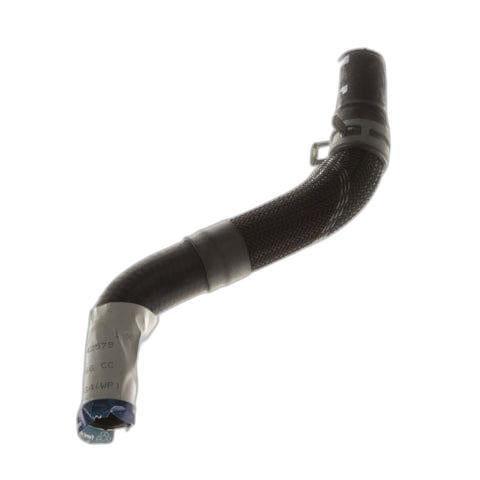 GENUINE FORD 4042579 HEATER HOSE