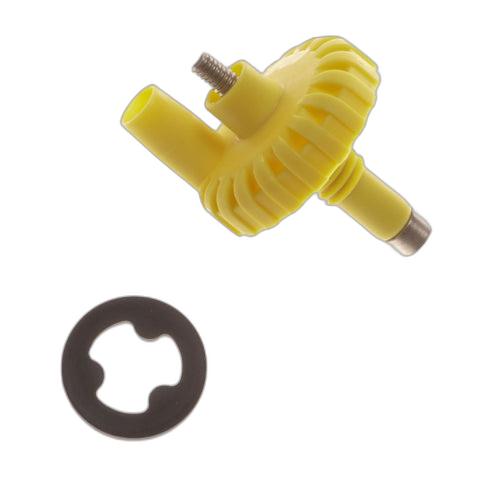 downloaded_images\genuine-ford-4047097-transit-tdci-fuel-filter-water-drain-valve-1-1-fQamSV3jXEREf3Nllrr1IKkCDiETGgf_f19d1b8e-bfef-43c3-b3ed-76c58d28b633.jpg