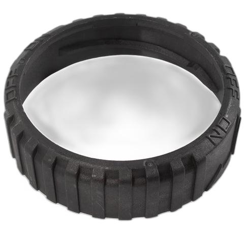 downloaded_images\genuine-ford-4052985-transit-tdci-diesel-fuel-filter-retaining-ring-1-101yZDVQBmOlyO0ts629H0fks9zhJfNS5_30e9b2b3-8d4b-4516-8151-91fa98230795.jpg