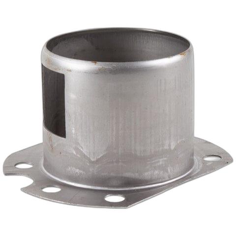 GENUINE FORD 4053101 TRANSIT REAR O/S WHEEL HUB OIL BAFFLE RWD