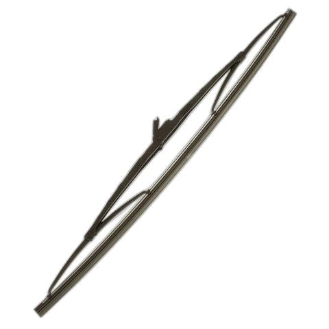 GENUINE FORD 4053737 REAR WIPER BLADE